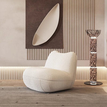 ChandelierDecor - Cat Style Sofa Set – Designer Feline-Inspired Seating