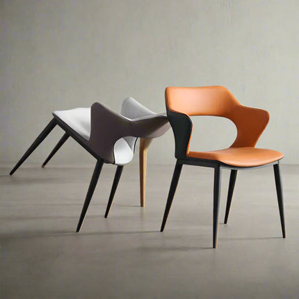 ChandelierDecor - Designer Chair – Dining Room