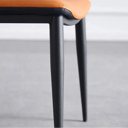 ChandelierDecor - Designer Chair – Dining Room