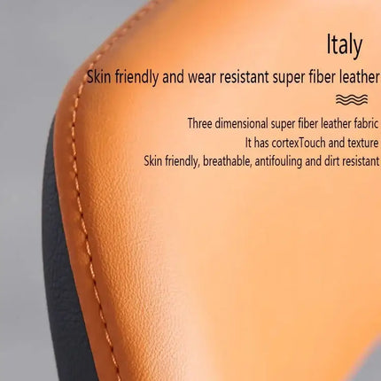 ChandelierDecor - Designer Chair – Dining Room