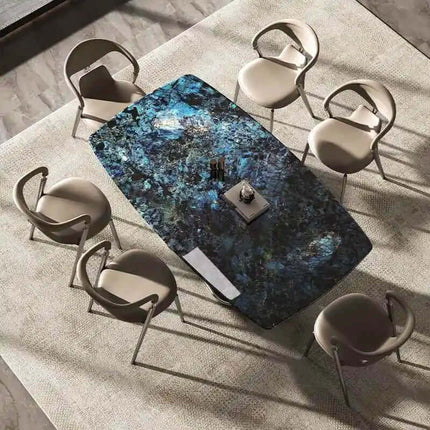 ChandelierDecor - Dining Chair – Dining Room