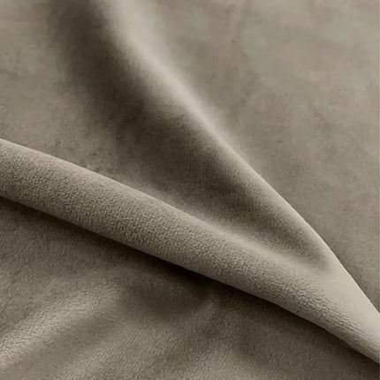 ChandelierDecor - Exquisite Lounge Sofa Set – Velvet Flannel Comfort