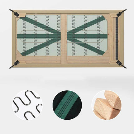 ChandelierDecor - Italian Leather Sectional Sofa – Reclining