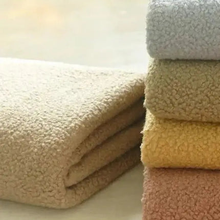 ChandelierDecor - Italian Minimalist Sofa Set