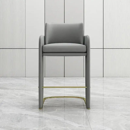 ChandelierDecor - Italian Stool – Adjustable • Kitchen