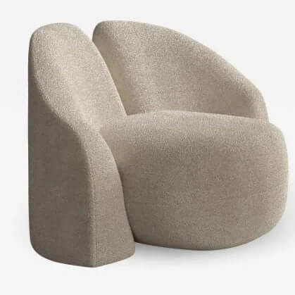 ChandelierDecor - Italian Designer Sectional Sofa