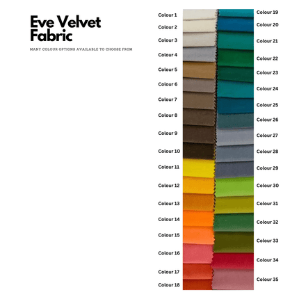 ChandelierDecor - Italian Designer Sectional Sofa