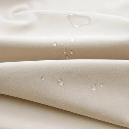 ChandelierDecor - Loveseat