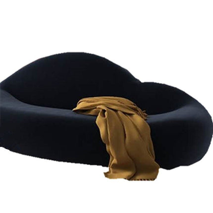 ChandelierDecor - Low Clouds Sofa – Meubles Cloud-Inspired Lounge Comfort