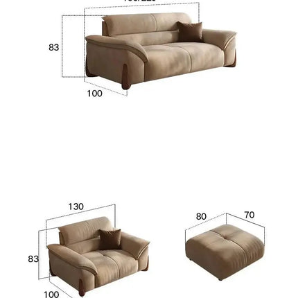 ChandelierDecor - Luxury Home Décor – Living Room