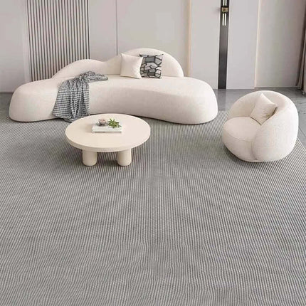 ChandelierDecor - Luxury Sofa Set