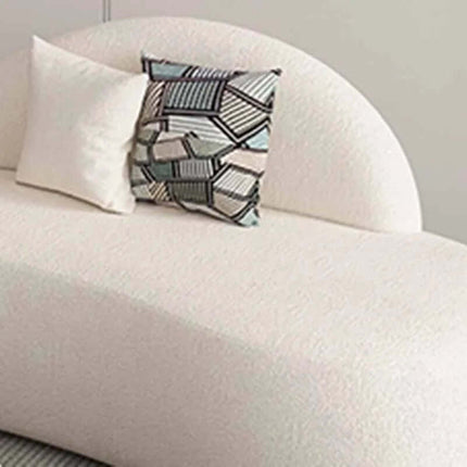 ChandelierDecor - Luxury Sofa Set