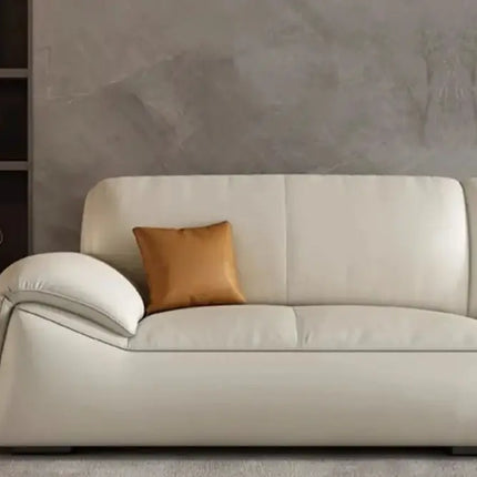 ChandelierDecor - Luxury Sofa