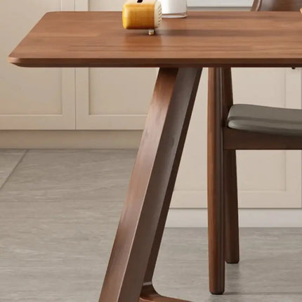 ChandelierDecor - Minimalist Dining Table Set – Dining Room