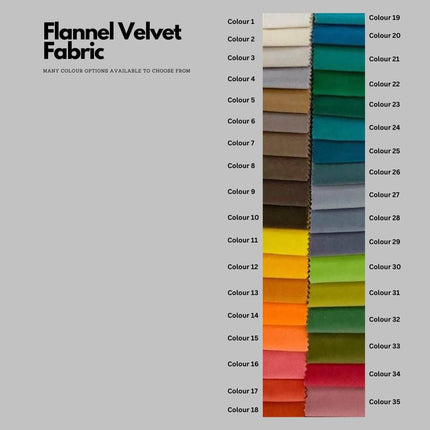 ChandelierDecor - Minimalist Sofa – Living Room