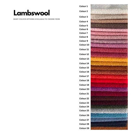 ChandelierDecor - Minimalist Sofa – Living Room