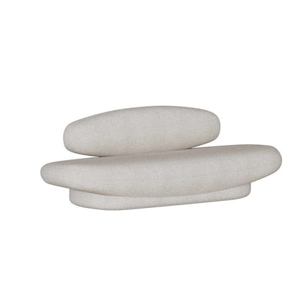ChandelierDecor - Modern Luxury Sofa