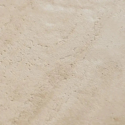 ChandelierDecor - Modern Rock Slab Dining Table Set – Dining Room