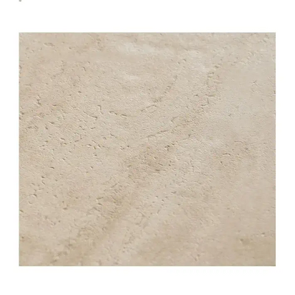 ChandelierDecor - Modern Rock Slab Dining Table Set – Dining Room