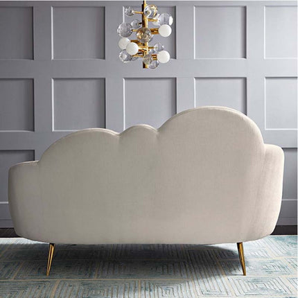 ChandelierDecor - Modern Sofa Couch