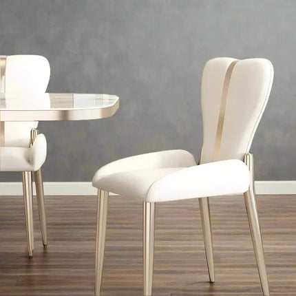 ChandelierDecor - Dining Chair – Dining Room