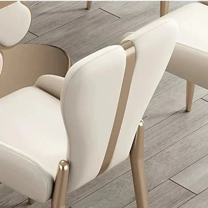 ChandelierDecor - Dining Chair – Dining Room