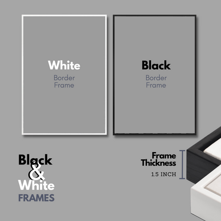 ChandelierDecor - Scrooge McDuck Money Maker Millionaire Canvas Wall Art