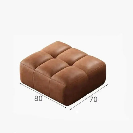 ChandelierDecor - Luxury Sofa