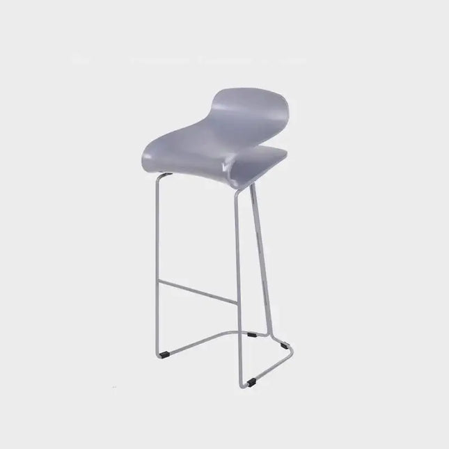 ChandelierDecor - Vintage Designer Bar Chair
