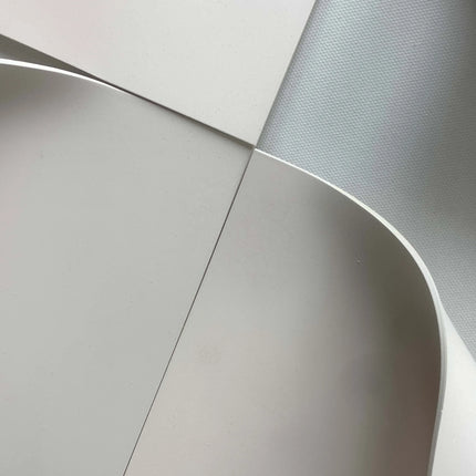 ChandelierDecor - Enjoy Your Life Wall Art – A Daily Reminder to Live Fully