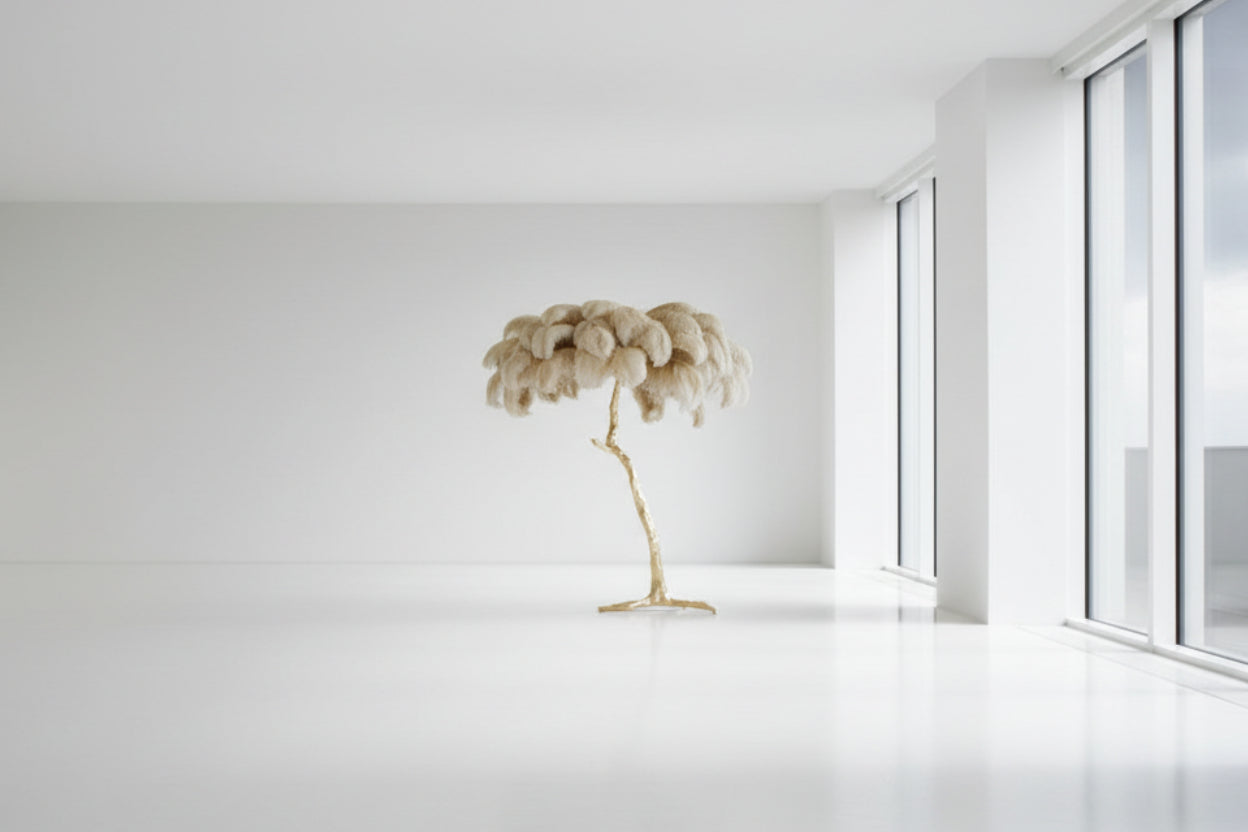 Designer Lamps for the Home: The Ultimate Collection | ChandelierDecor