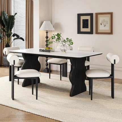 Collection image for: Dining Tables