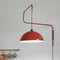 Wall Lights