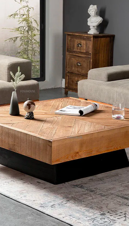 Collection image for: Coffee Tables