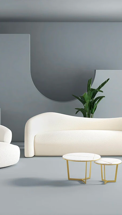 Collection image for: Sofa Sets