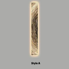 Conception A