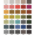 Any Colour
