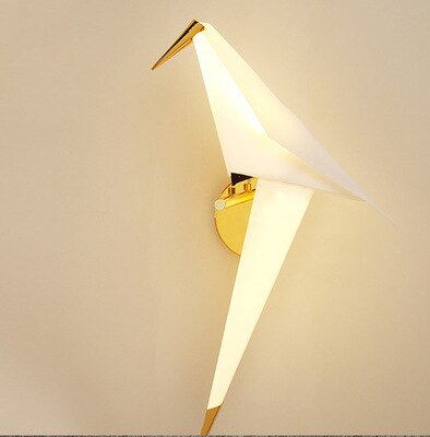 ChandelierDecor - Bird Cage Pendant Light: Stylish Lighting Fixture
