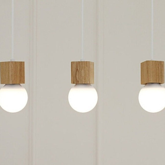 ChandelierDecor - Bird Pendant Light: The Perfect Statement Piece