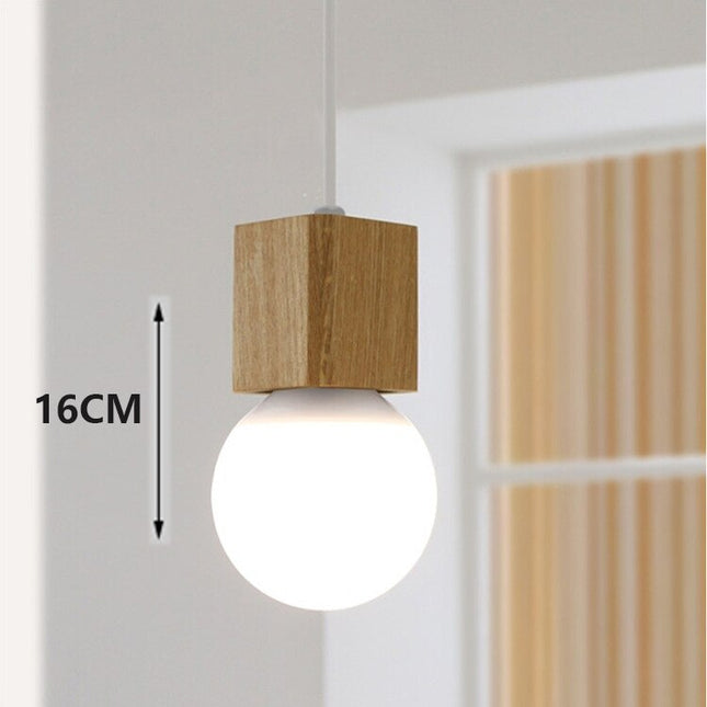 ChandelierDecor - Bird Pendant Light: The Perfect Statement Piece