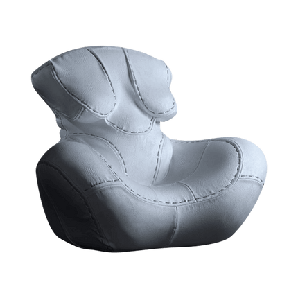 Girl Body Sofa Chair: Comfort and Style Combined-Sofa Chairs