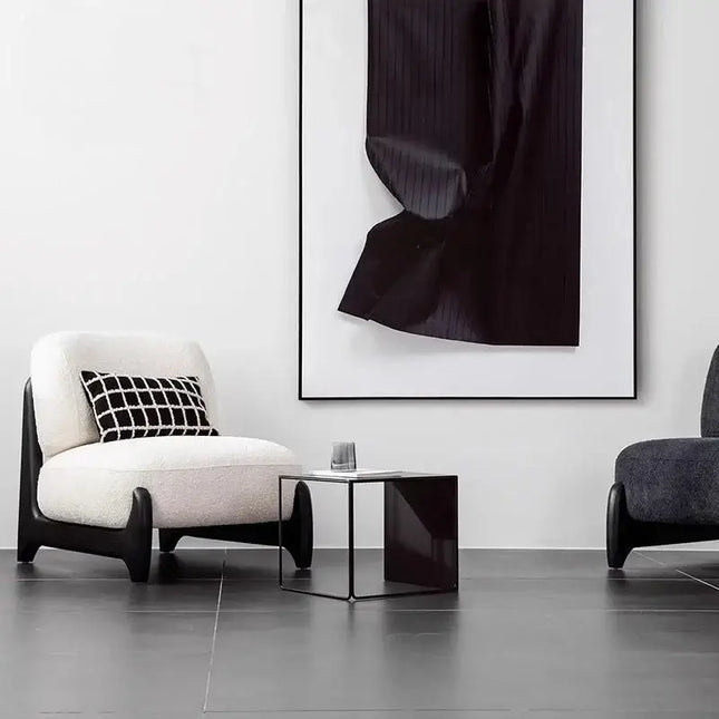 Cadeira Style Sofa Chair-Sofa Chairs
