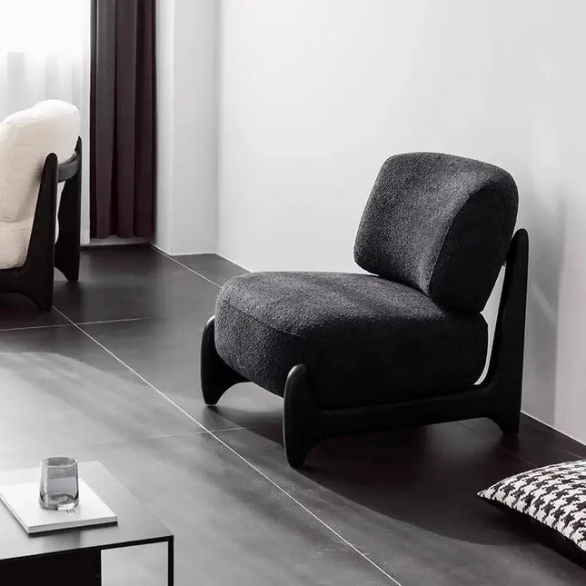Cadeira Style Sofa Chair-Sofa Chairs