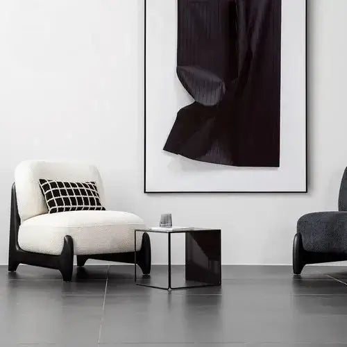 Cadeira Style Sofa Chair-Sofa Chairs