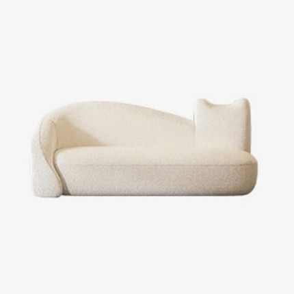ChandelierDecor-Cat Style Sofa Set – Designer Feline-Inspired Seating