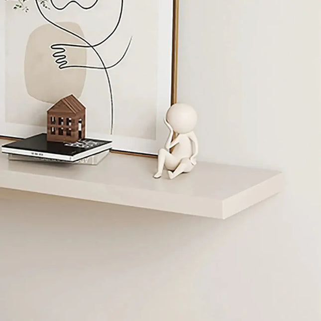 ChandelierDecor - Classic Console Table