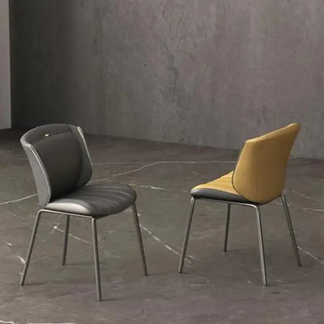 Classic Designer Dining Chair-Dining Chairs