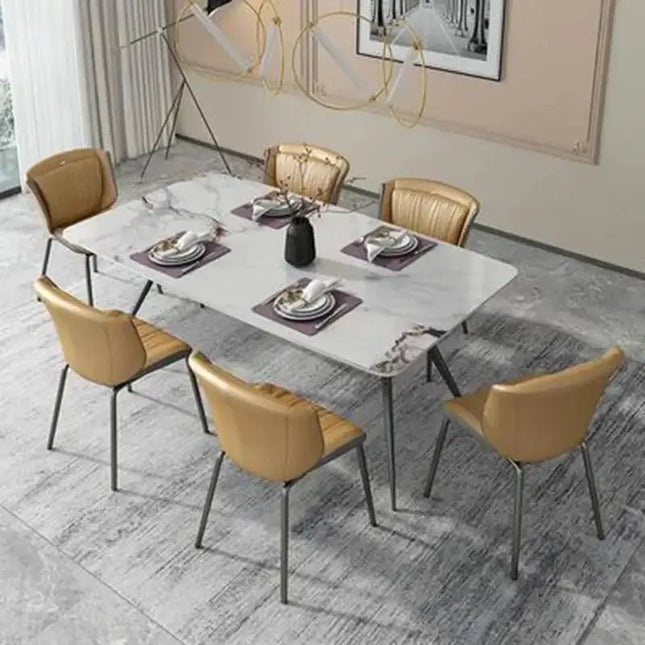 Classic Designer Dining Chair-Dining Chairs