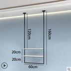 60cm Width