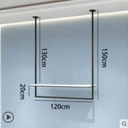 120cm Width